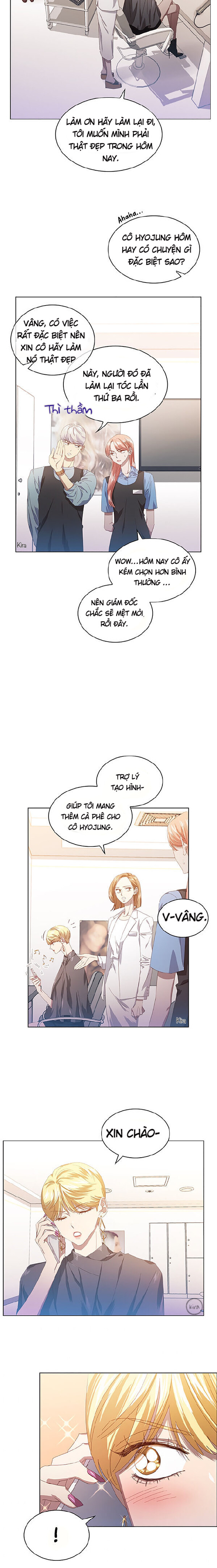 tai tiếng thị phi chapter 36 3