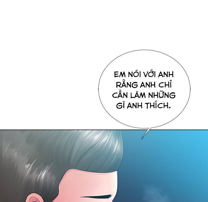 thirty two vs twenty chapter 16 127