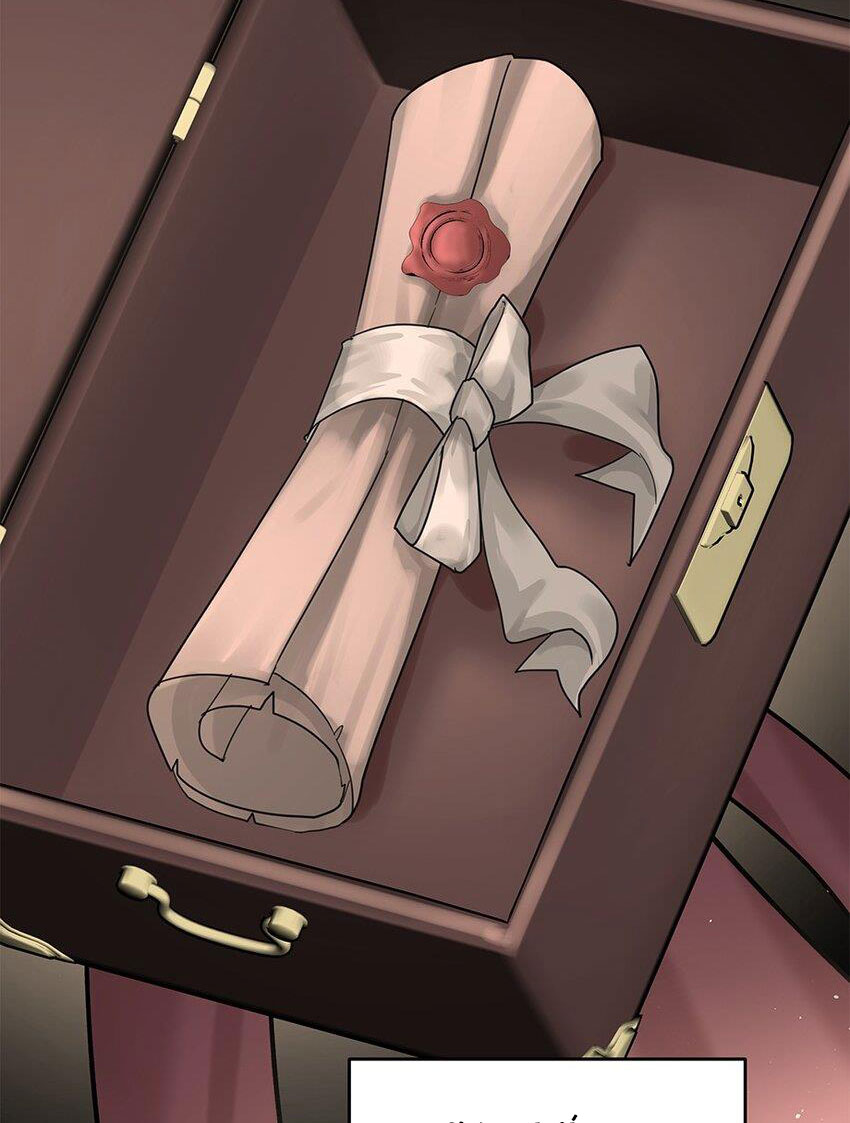 tình cũ là vua chapter 33.5 2