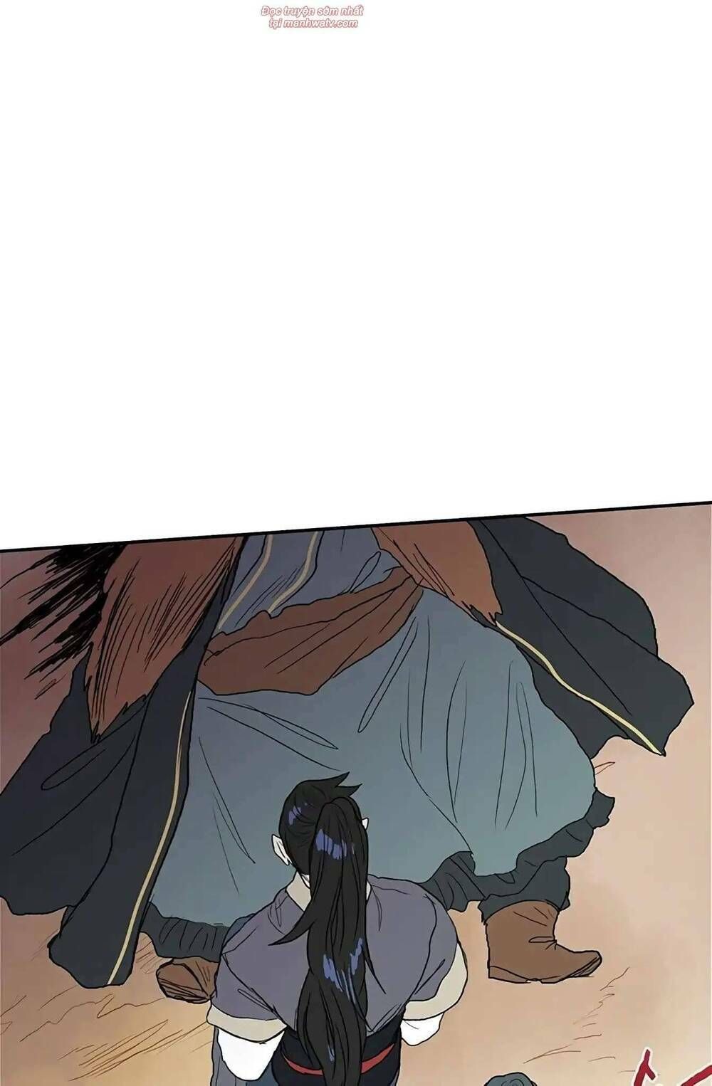 học sĩ tái sinh chapter 91 55