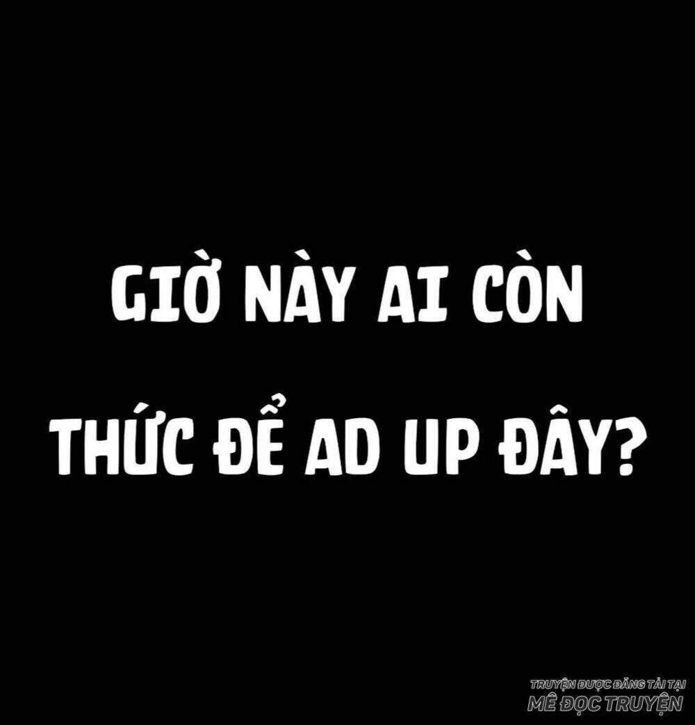 mộ thiếu, lão bà ngươi trọng sinh lại rồi! chapter 23 1