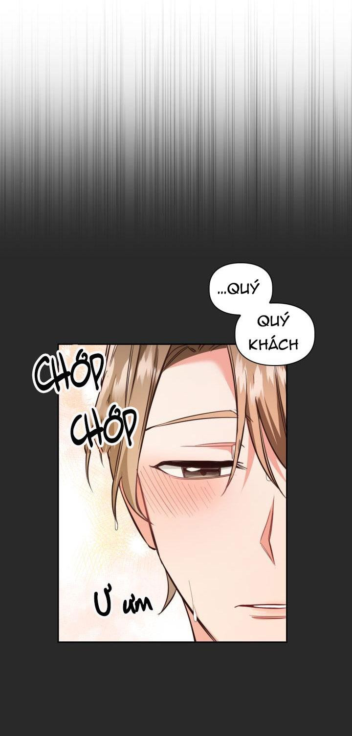 phòng tắm hơi chapter 2 7