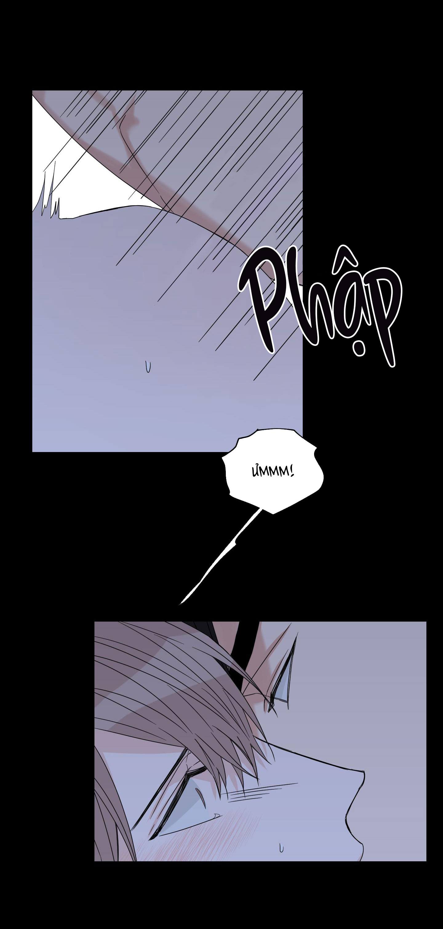 điểm cuối chapter 10 46