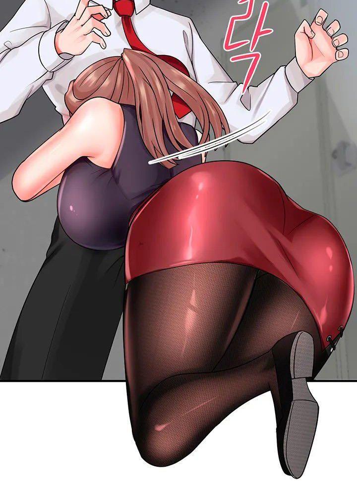 18+ ứng dụng thôi miên chapter 4.1 32