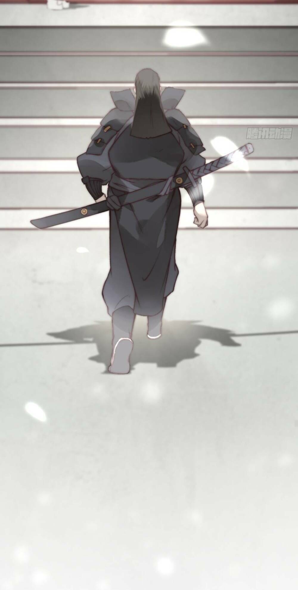 tam quốc thăng thiên ký chapter 19 44