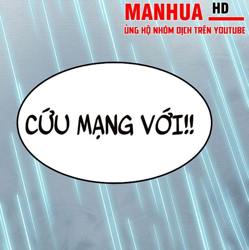 võ đạo độc tôn chapter 581 74