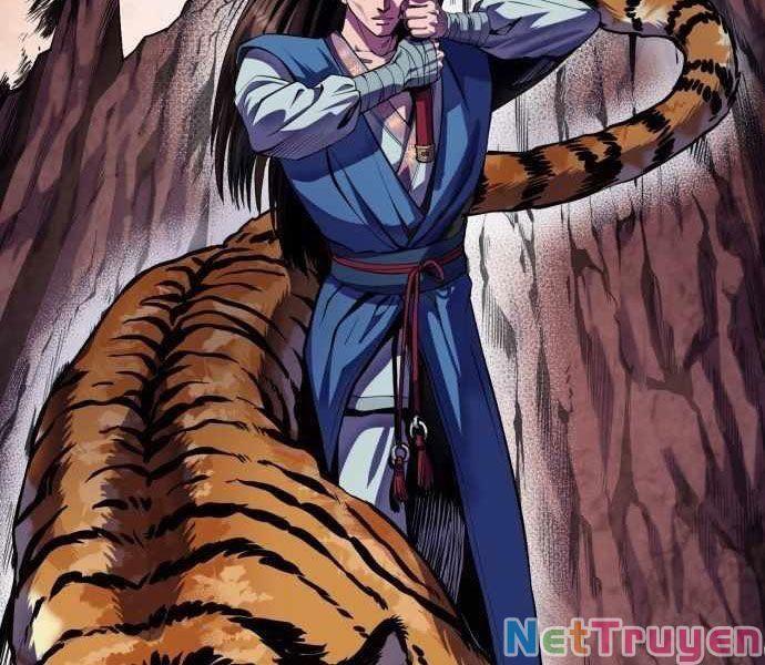 con trai út nhà ha buk paeng chapter 1 3