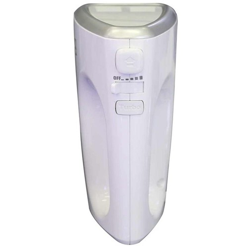 Máy Đánh Trứng Electrolux EHM3407 - Hàng chính hãng
