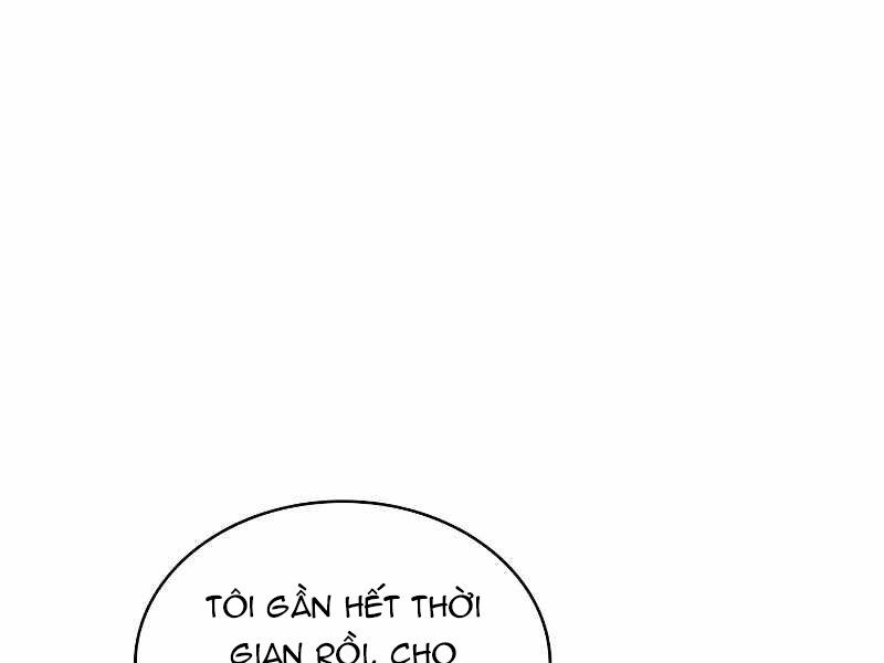 kẻ thách đấu chapter 15 93