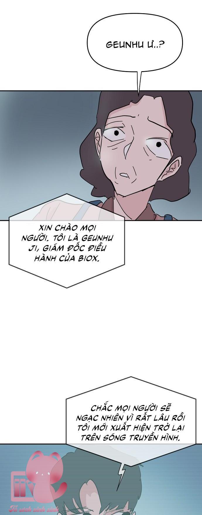 yêu không hồi kết chapter 34 44