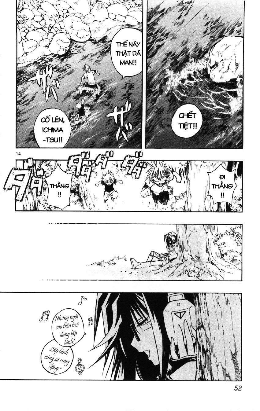 mixim12 chapter 46 13