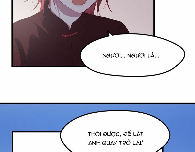 lượm được một tiểu hồ ly phần 2 chapter 64 3