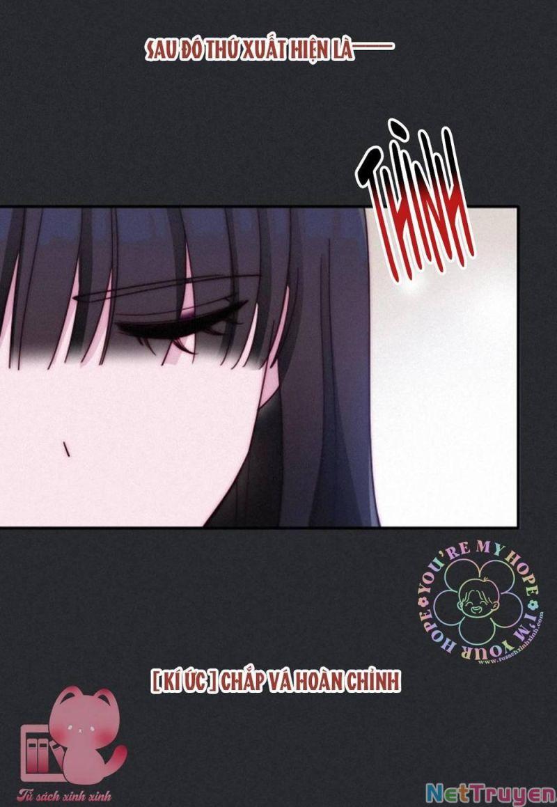 đêm tối chốn này chapter 57 48