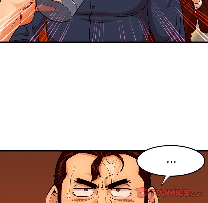 dog on patrol chapter 19 58