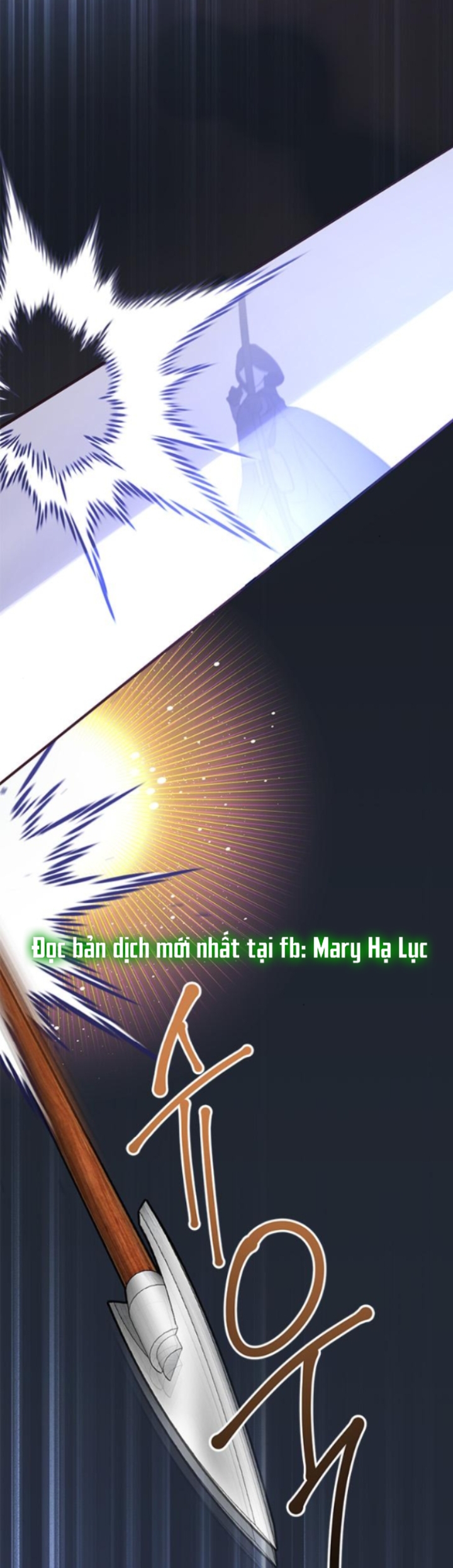Tiểu Bạo Chúa chapter 31.1 - Trang 30