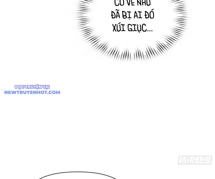 ta xây dựng đế quốc công nghiệp trên đại lục ma pháp chapter 6 70