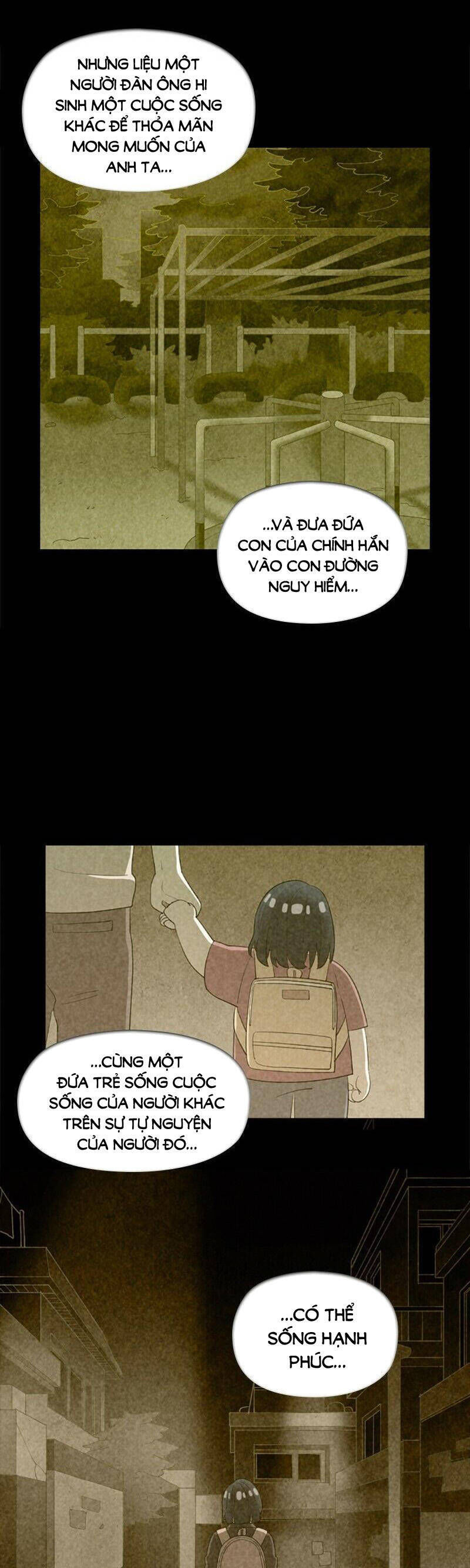 ma kể chuyện chapter 28 8