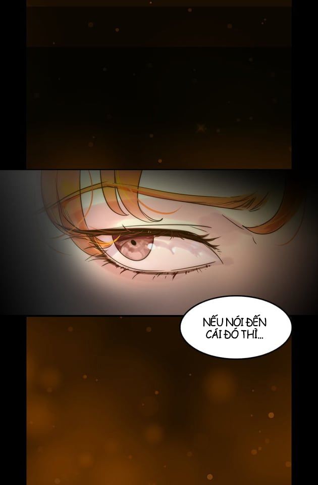 chiến lược sinh tồn của tiểu thư chapter 1 28