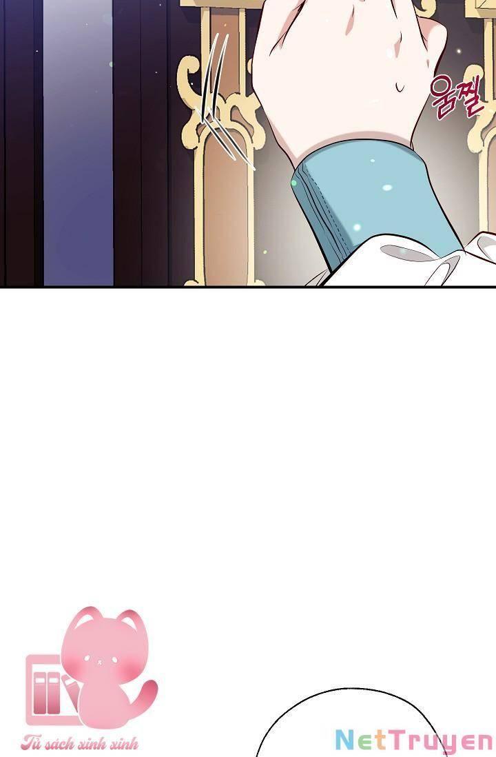 chúng ta có thể trở thành gia đình được không? chapter 58 90