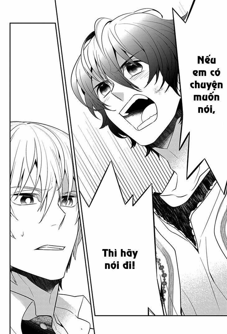 anitsuu! chapter 2.2 5