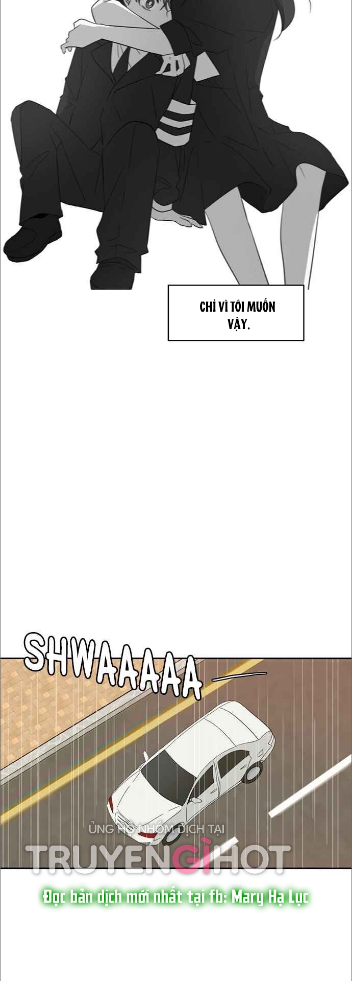 hẹn gặp anh ở kiếp thứ 19 chapter 2.2 38