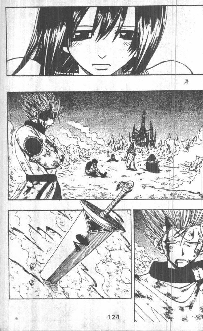 rave master (scan) chapter 19 122