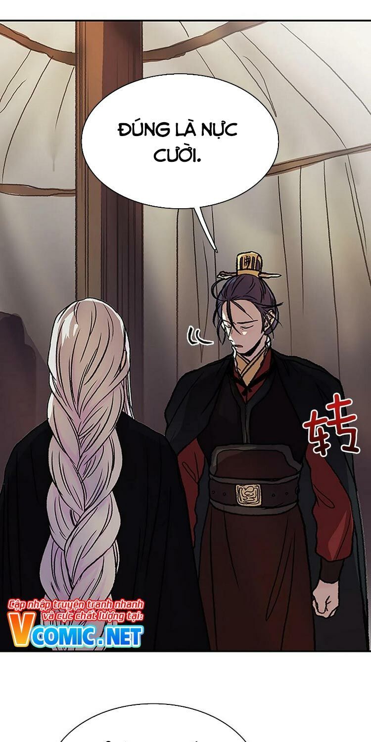 học sĩ tái sinh chapter 148 1