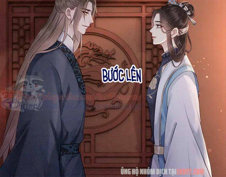 trọng sinh bá sủng nhiếp chính vương quá mạnh mẽ chapter 115 112