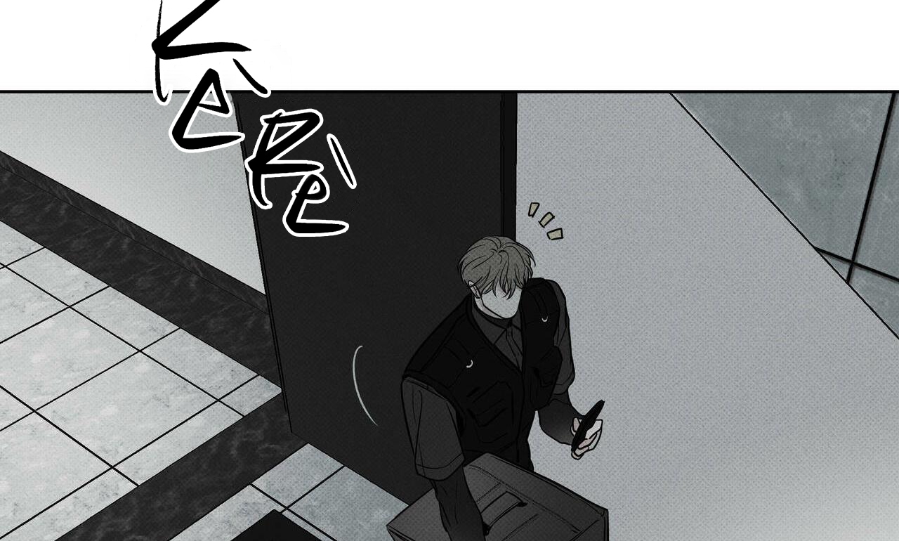 chàng giao pizza và gold palace chapter 19 34