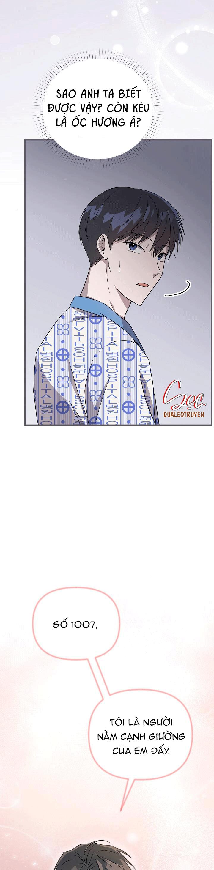 phim truyền hình dài tập chapter 2 32