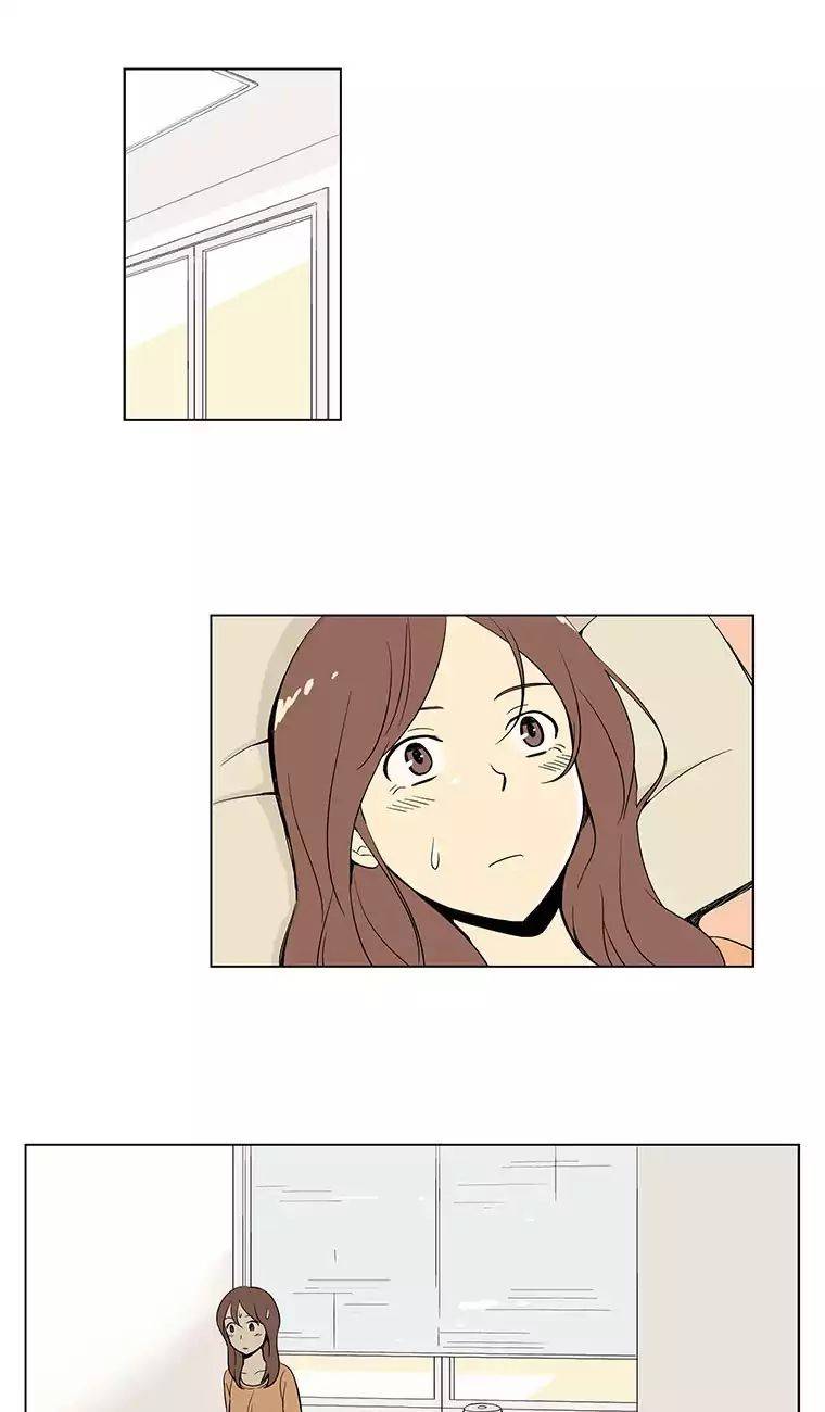 chúng ta sẽ ăn cơm chó chứ? chapter 1 6