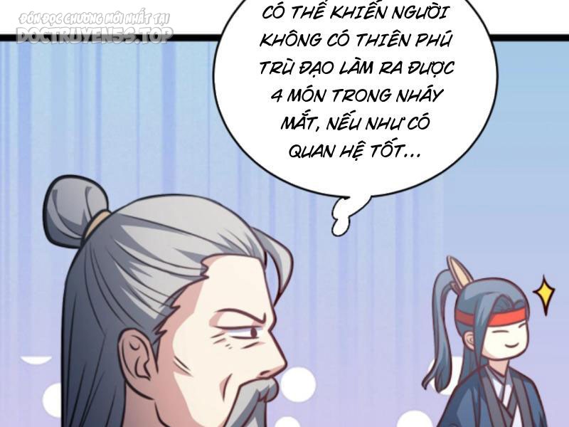 huyền huyễn: ta bắt đầu vô địch từ bại gia chapter 152 61