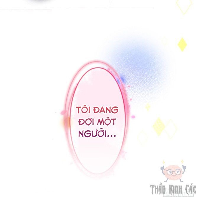 dưỡng khí chí mạng chapter 9 90