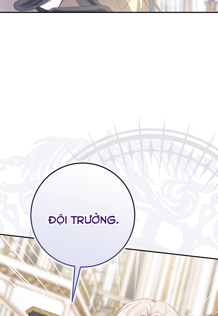 thuần hóa bạo chúa rồi bỏ trốn chapter 103.1 26