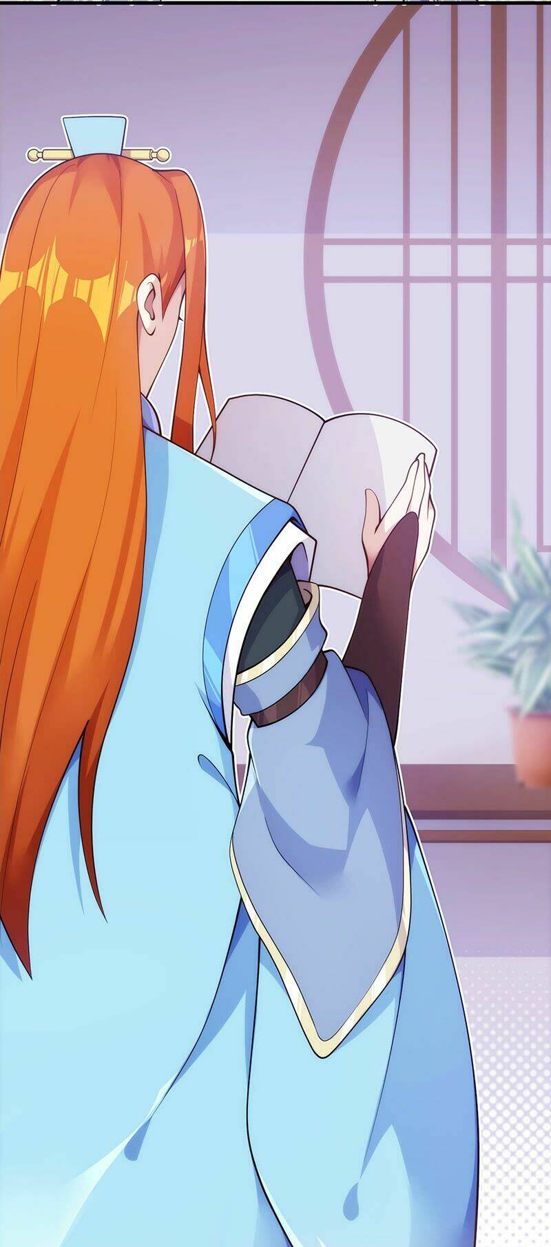 thiên hạ kiếp chapter 14 43