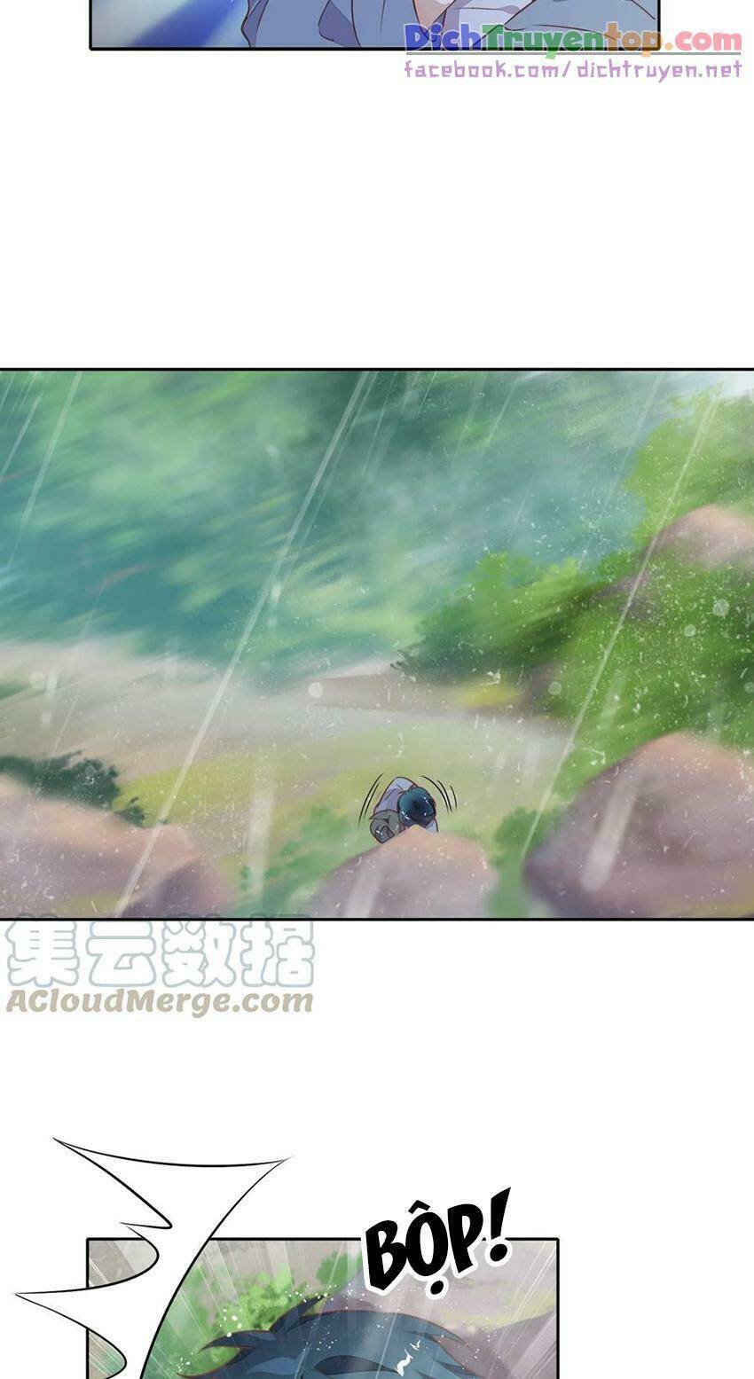 bạn trai kém tuổi bẫy yêu tôi chapter 75 47