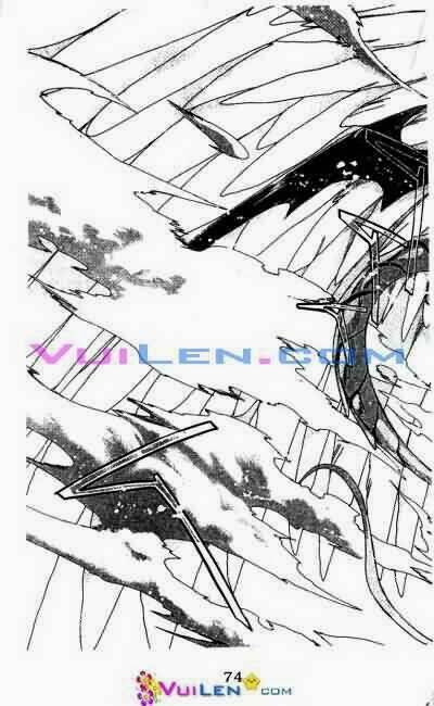 hiệp sĩ phép màu chapter 5 73