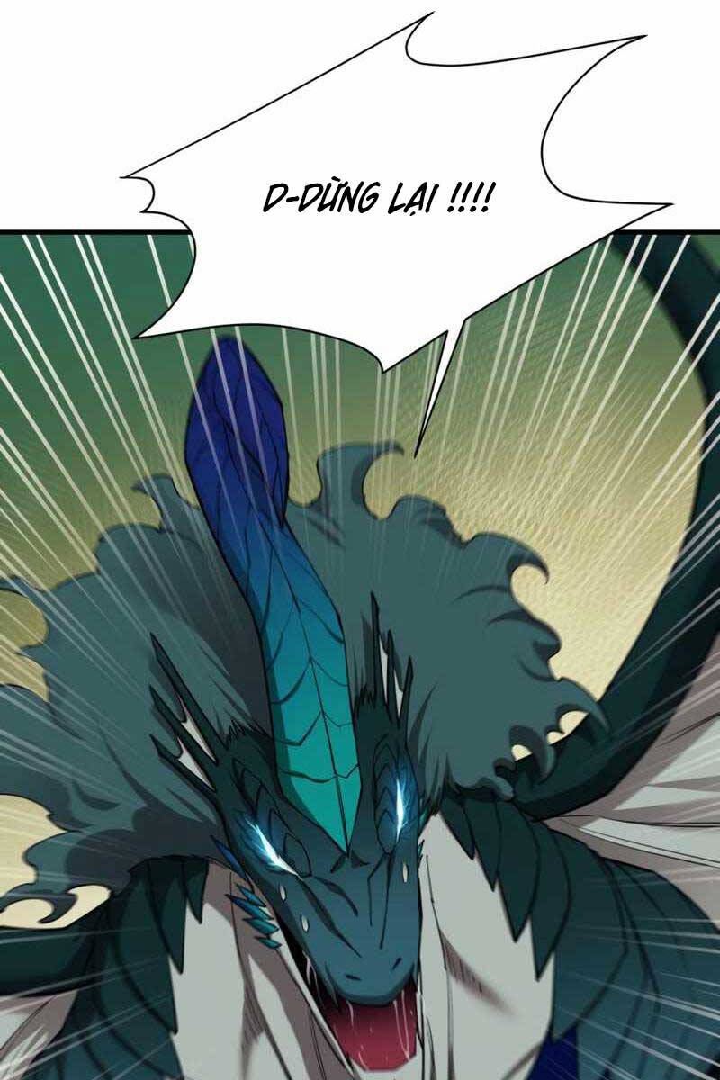 tôi càng ăn càng trở nên mạnh mẽ chapter 91.1 35