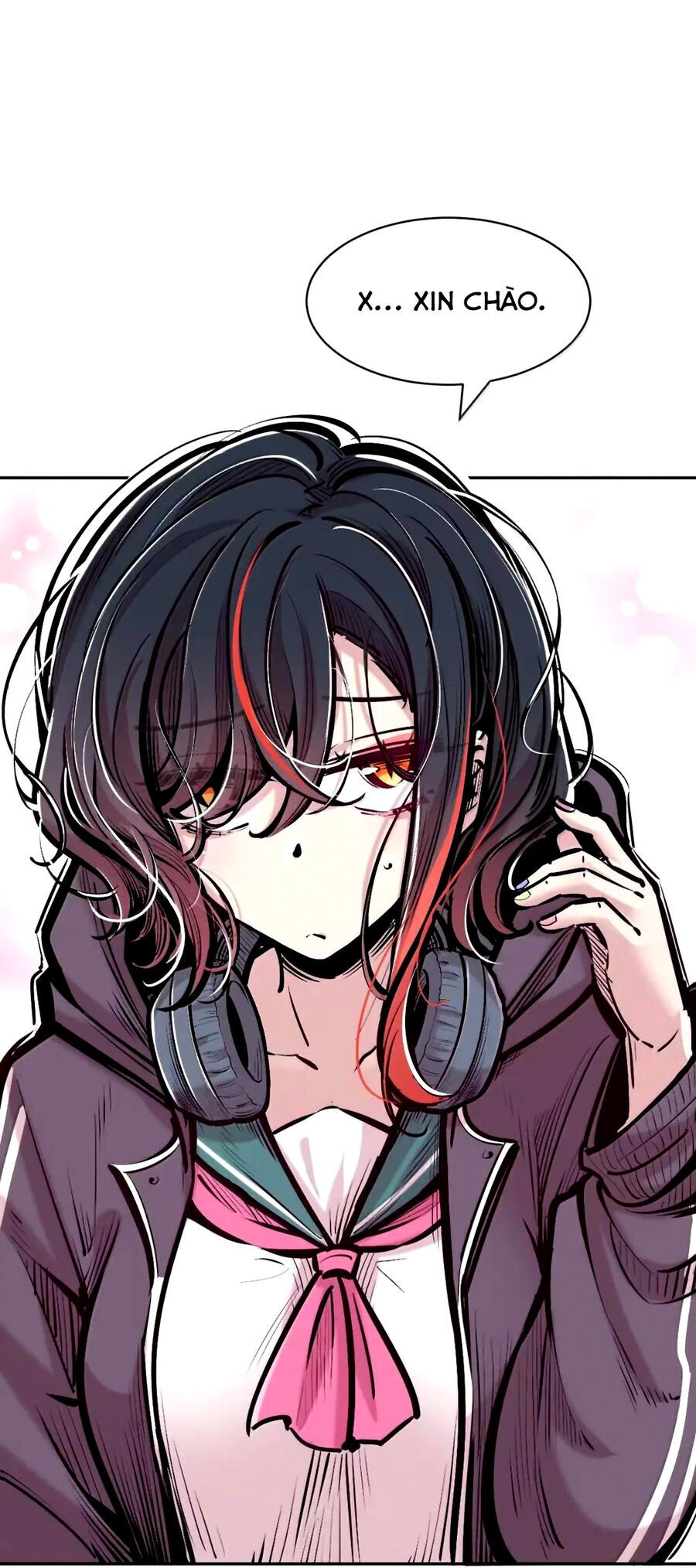 oan gia chung nhà ! chapter 126.2 54