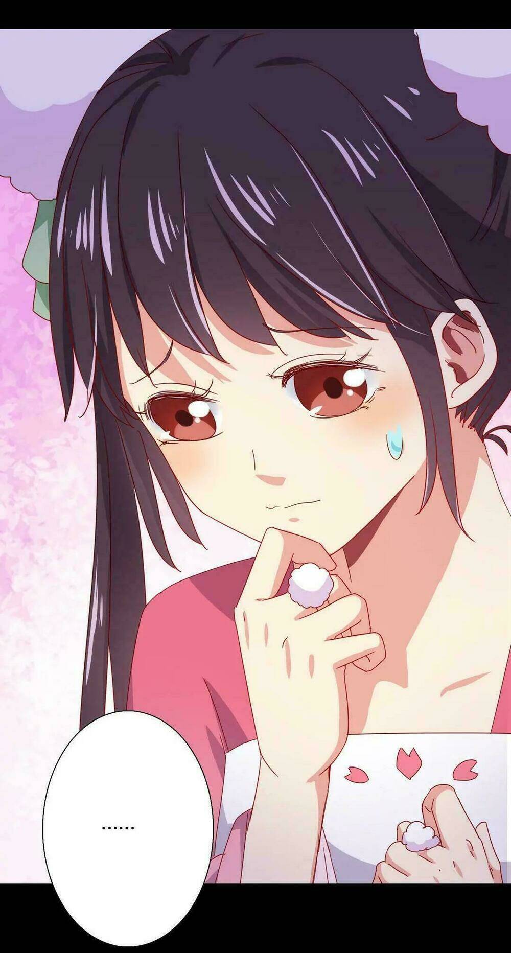 phi thiên địch tự dưỡng đích khẩu tử chapter 32 45