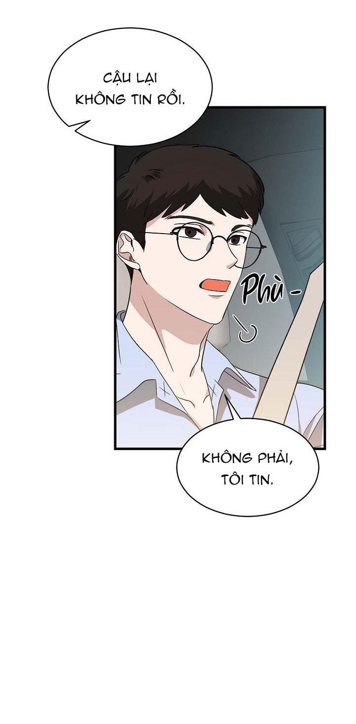 tình yêu của hyung tae chapter 5 56