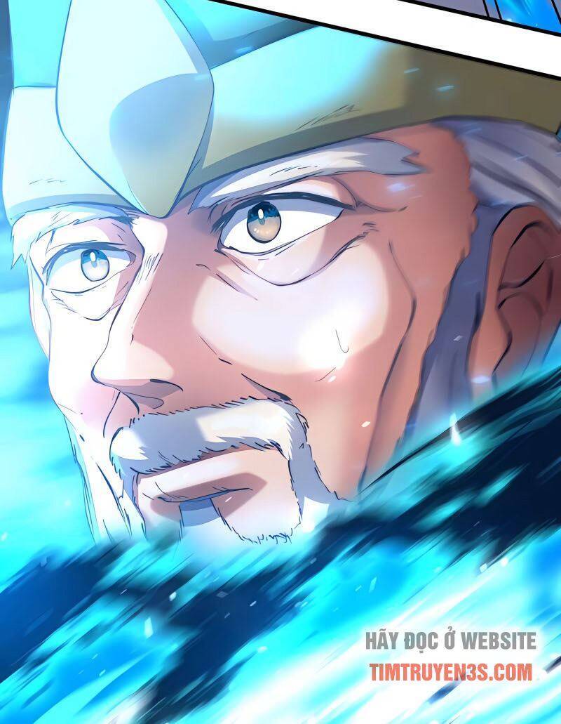 saikyou inyoushi no isekai tenseiki chapter 6 4