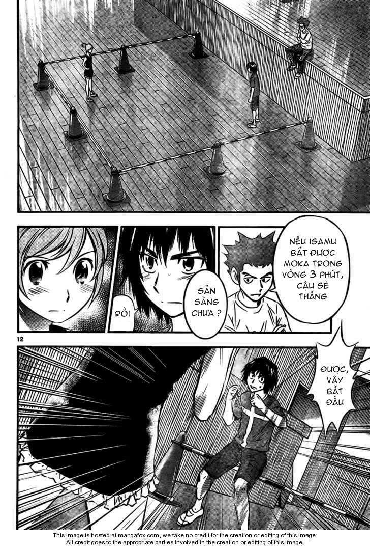 buyuden chapter 14 14