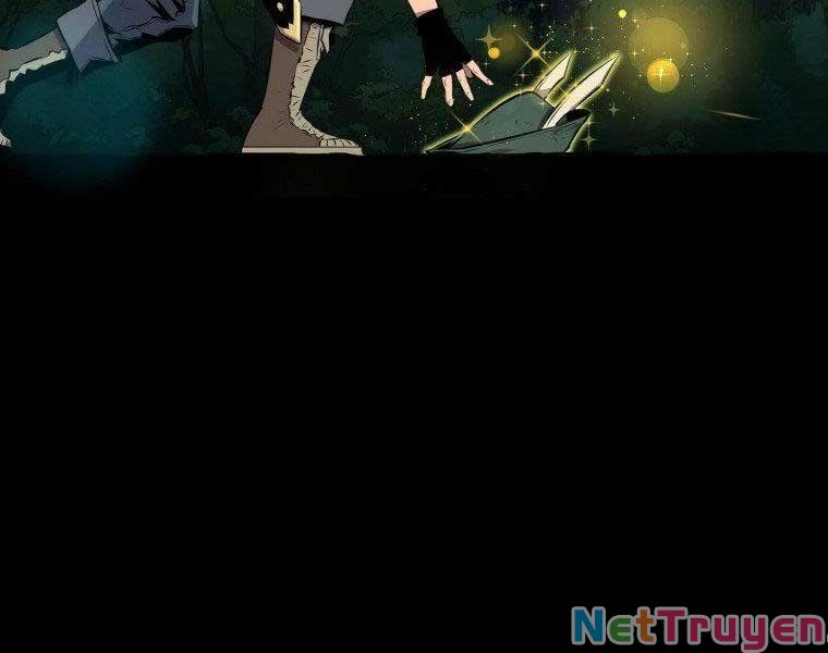 tôi thăng cấp trong lúc ngủ chapter 29 115