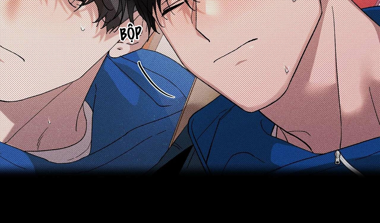 người yêu của anh chapter 17 35