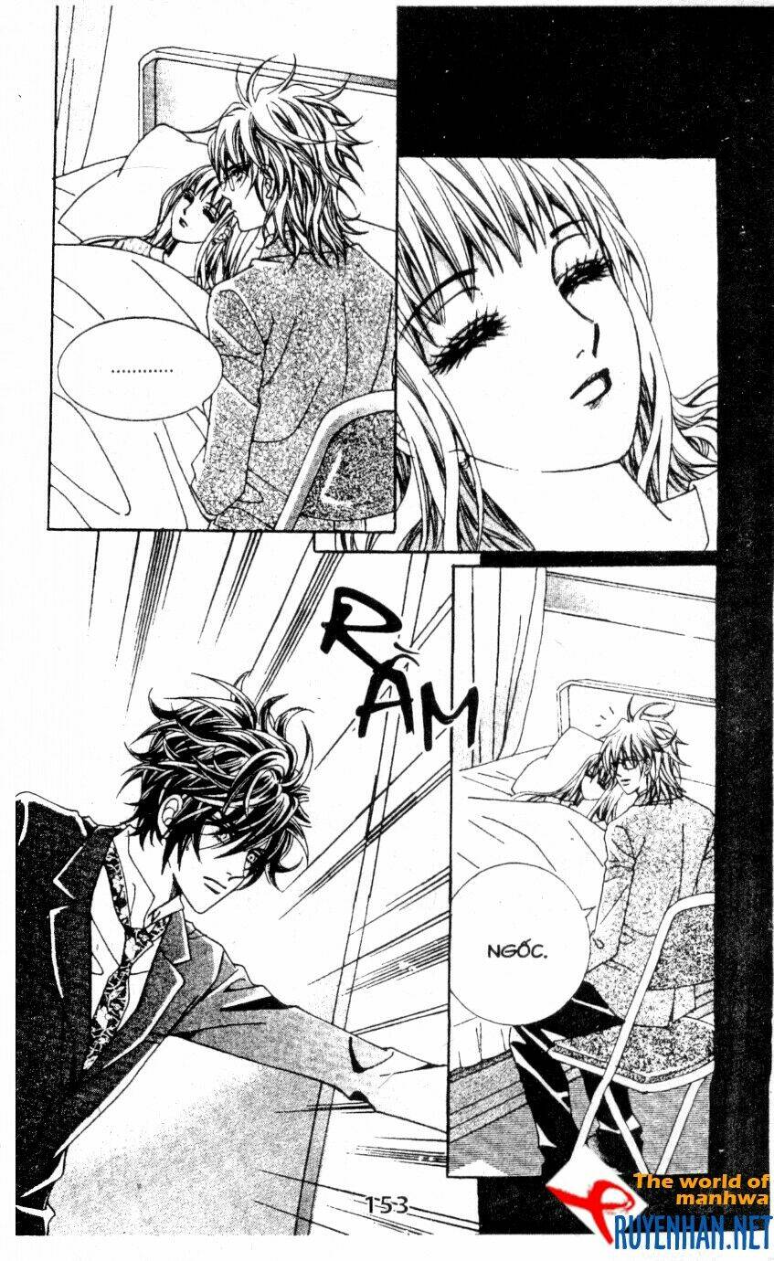 chàng trai hào hiệp chapter 2 153