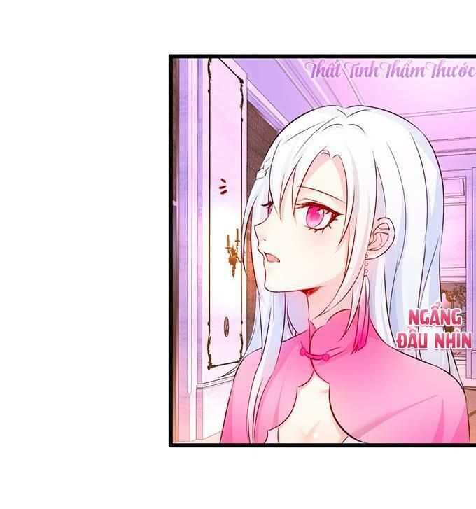 Hắc Đạo Này Có Chút Manh chapter 13 5