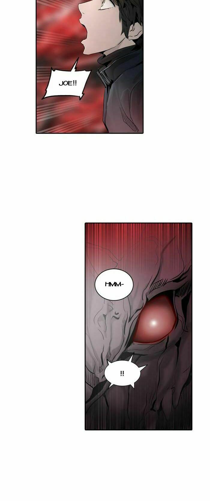 tòa tháp bí ẩn 2 chapter 253 62