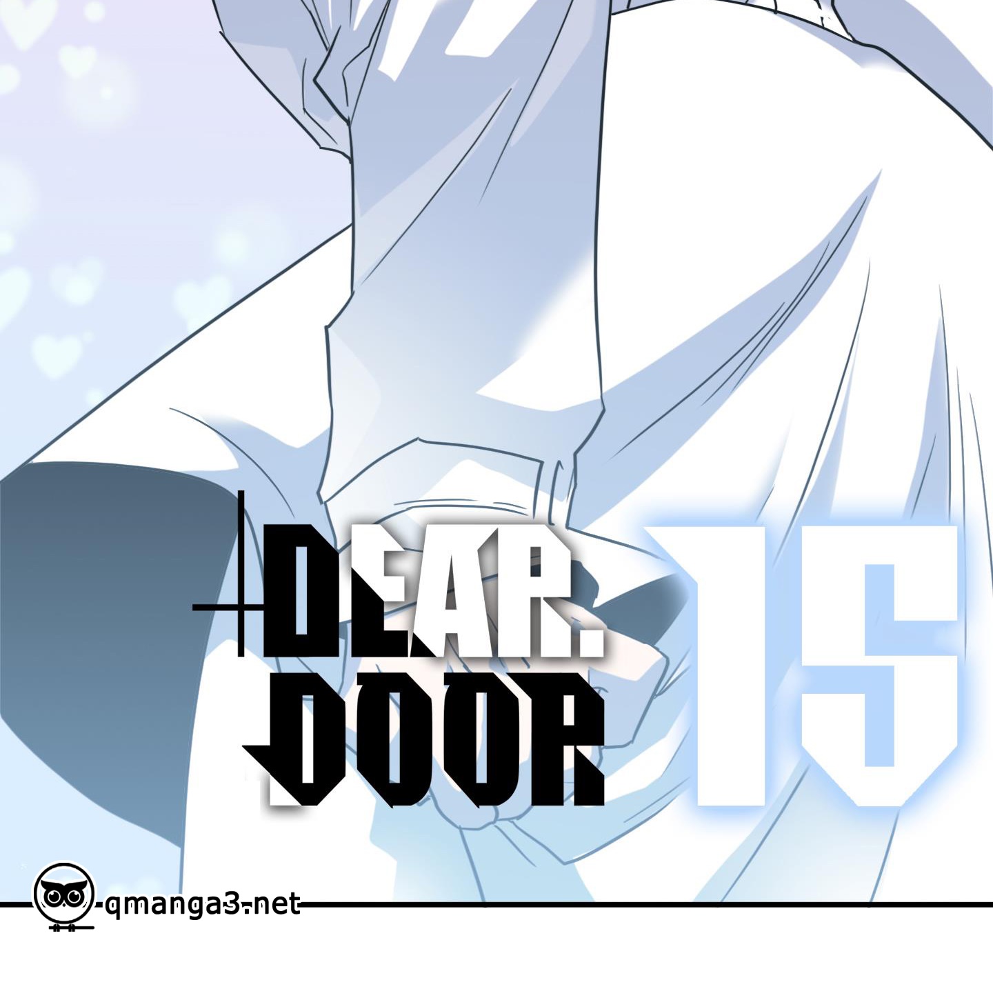 dear door chapter 145 3