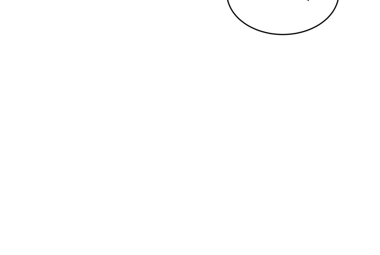 luân đôn trong màn đêm chapter 34 165